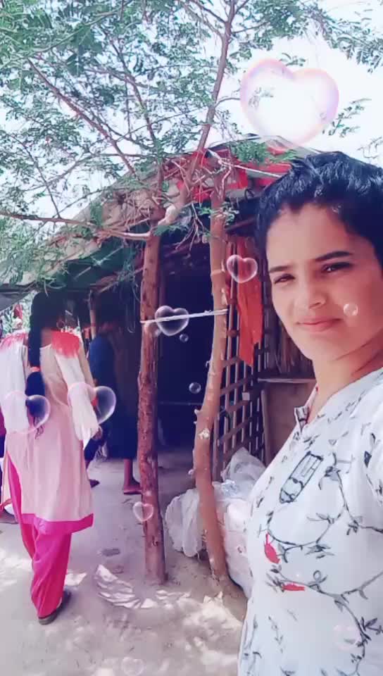 @Chandni