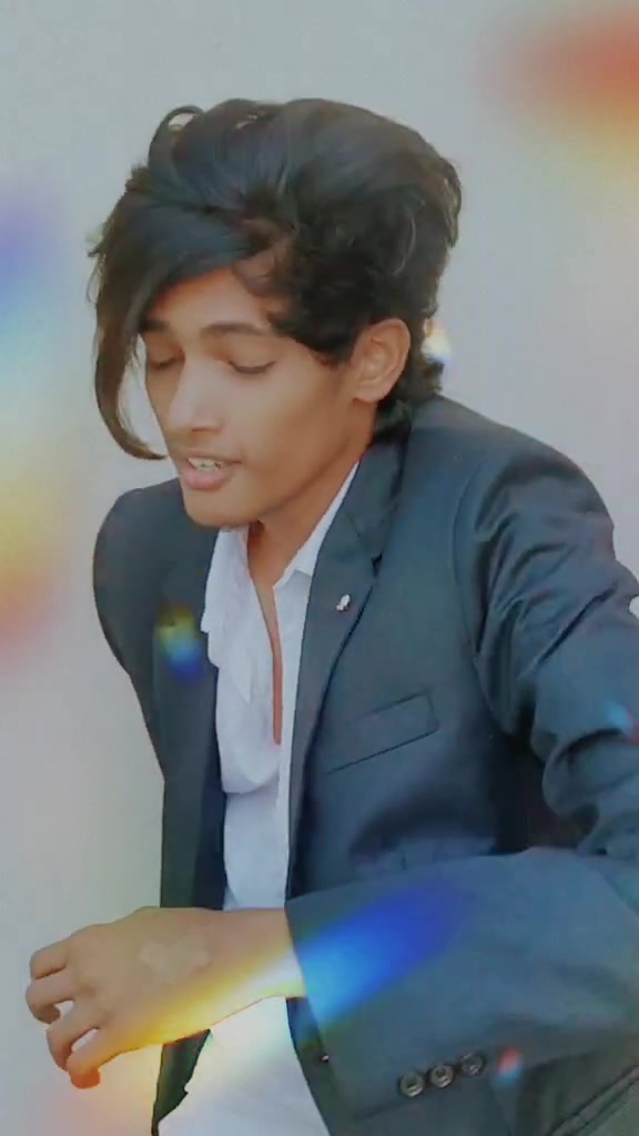 @fazilmarley 💙