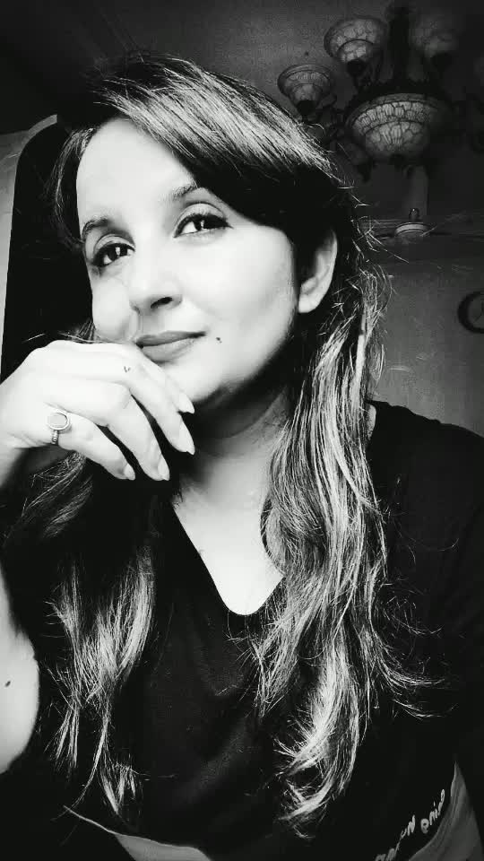 @Simmi8877