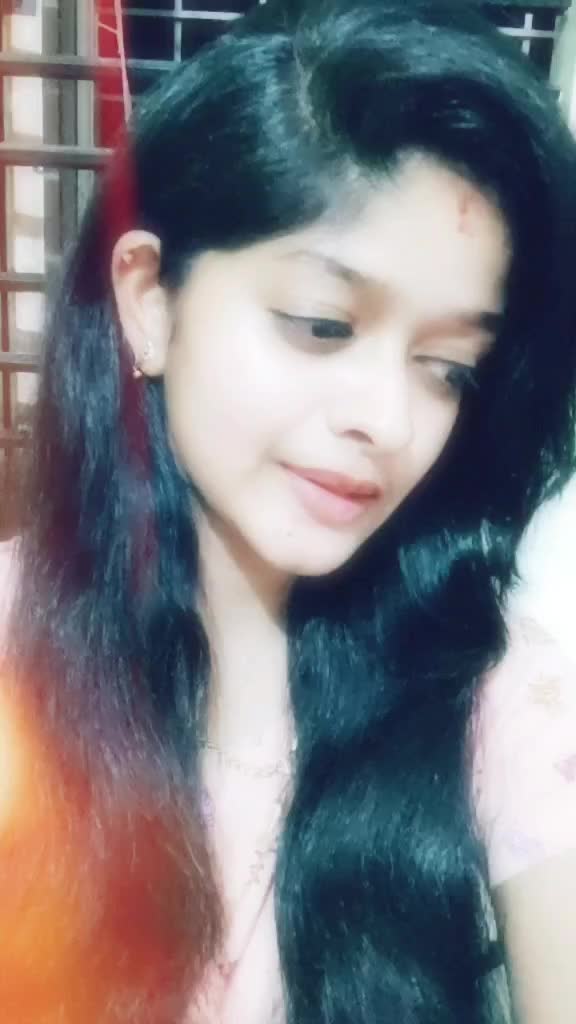 @Nandini Hebbale