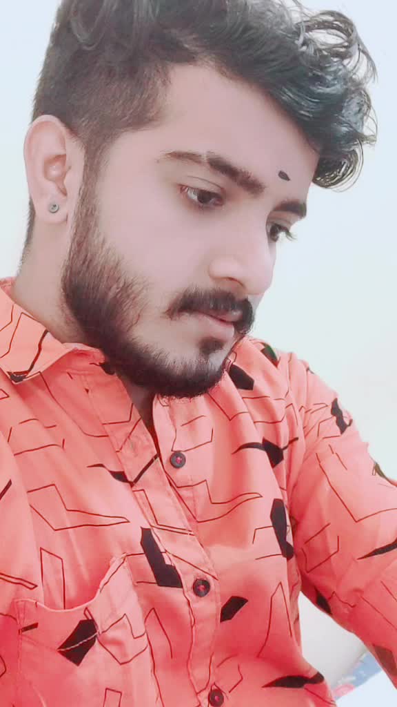 @കാഞ്ഞിരപ്പള്ളിക്കാരൻ