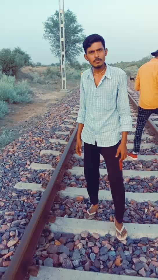 @Parmod Kumar