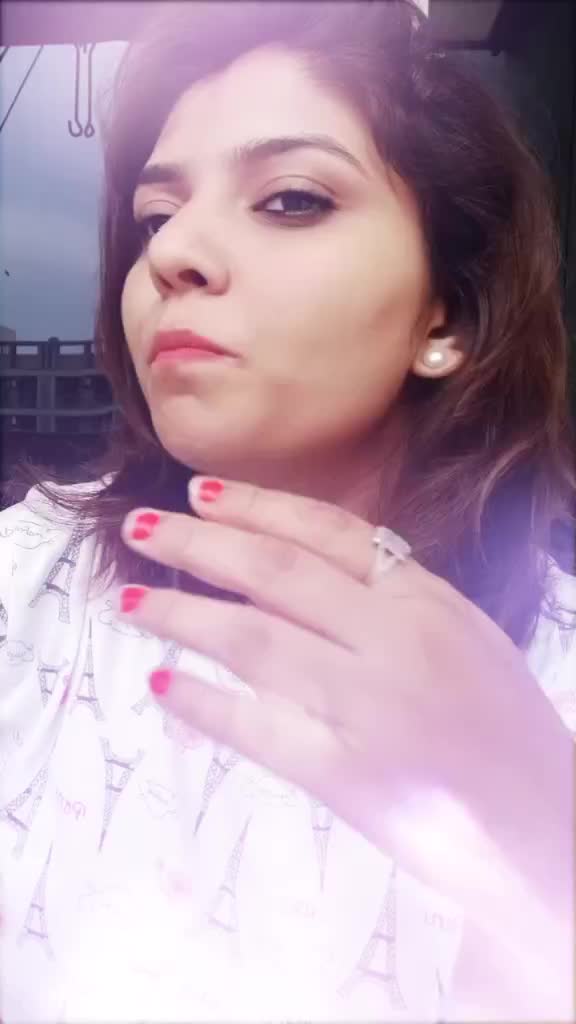 @Krupali Joshi