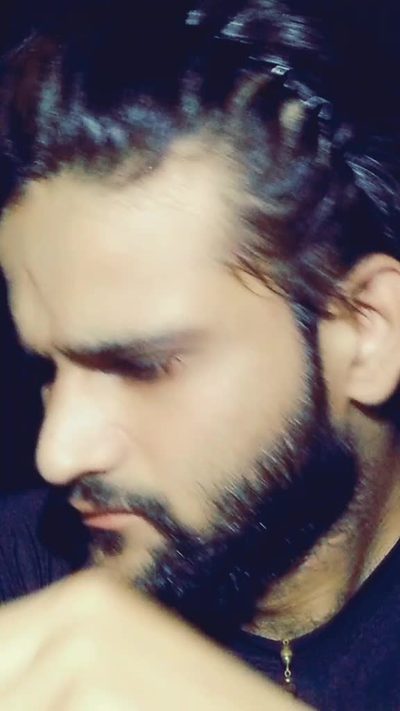 @MANOJ jangid