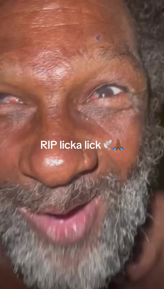@1️⃣NUTSMAN🇯🇲🇨🇦