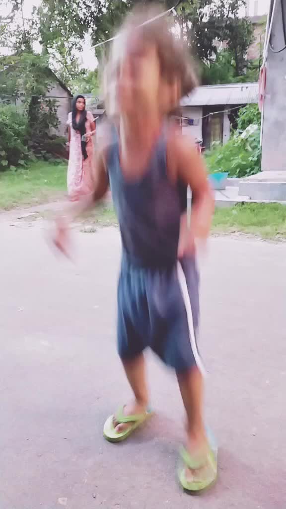 @singhvishal11