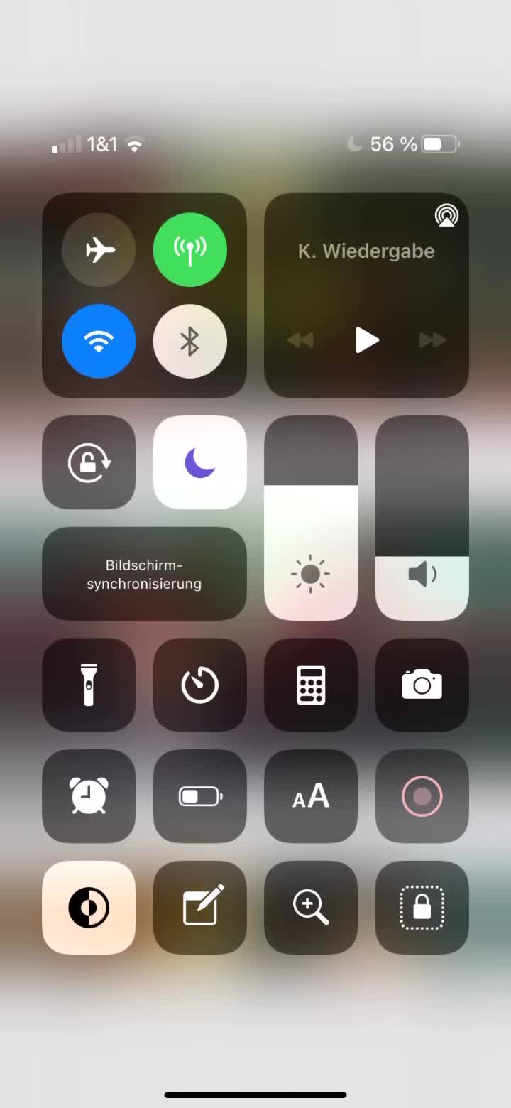 @Shit Seite