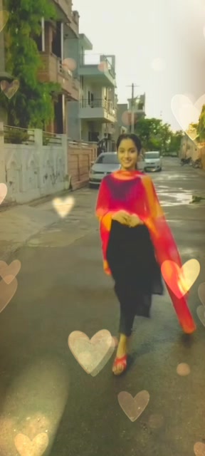 @🐯 Payal Rathore