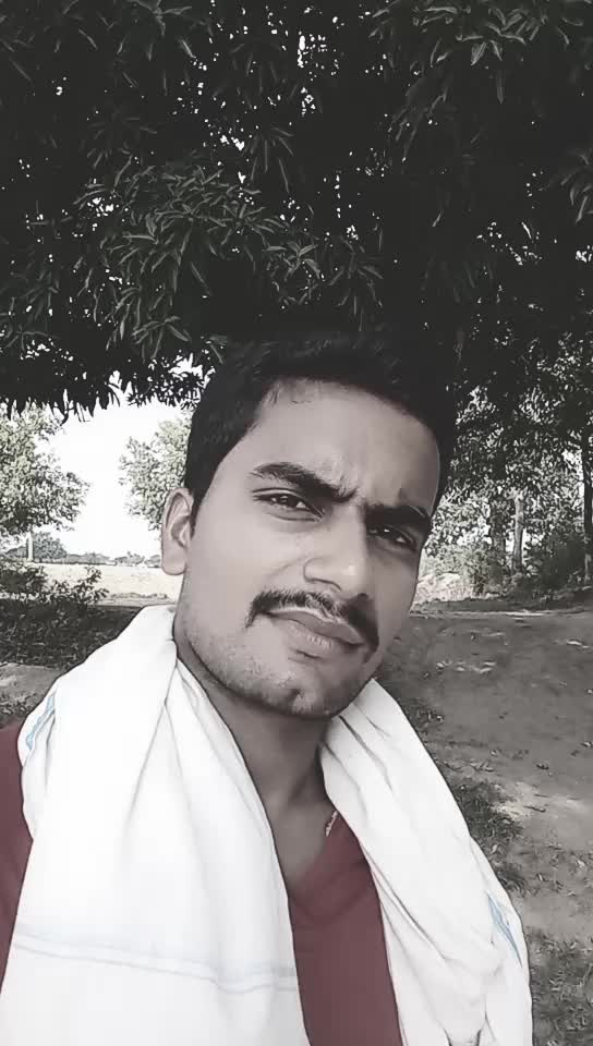 @Ramshekhar Singh