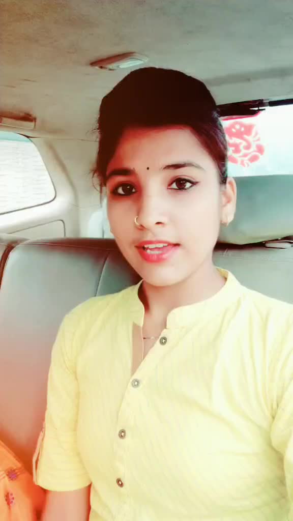 @Shivani Singh
