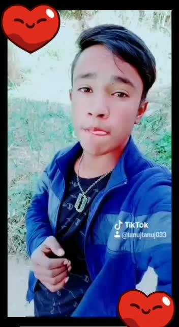 @Tanuj Tanuj