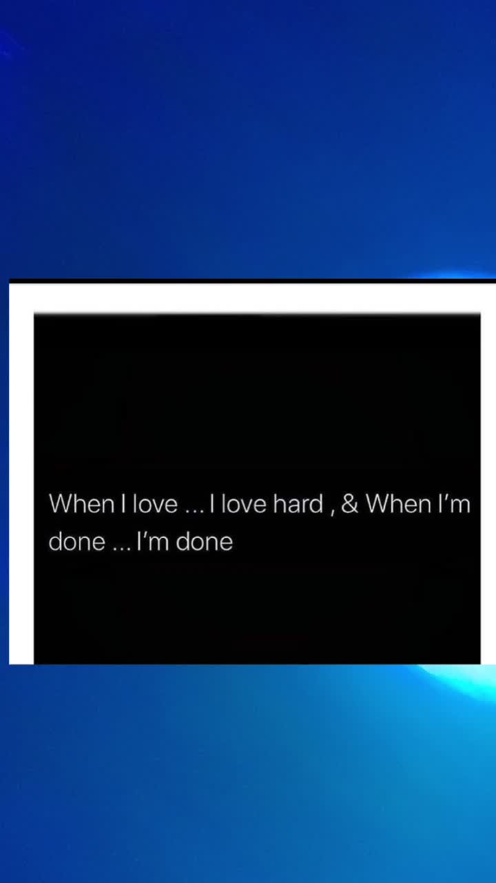 @quotes ✨🧃