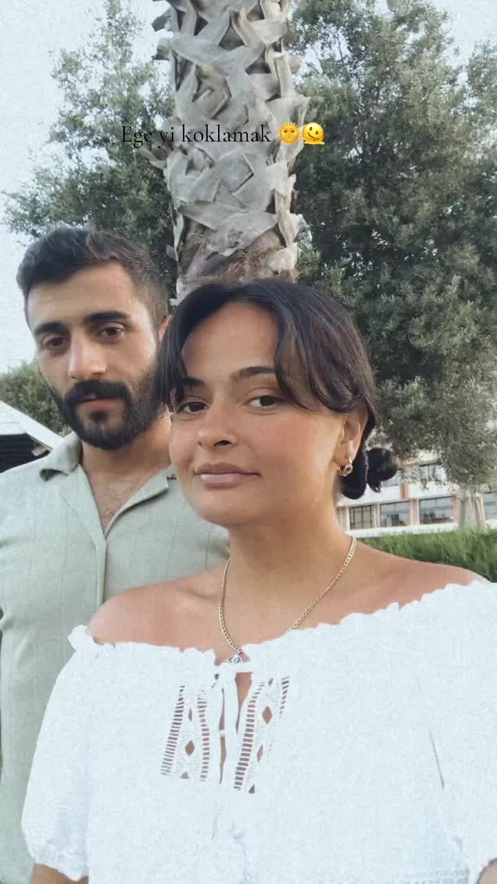 @Melisa Kurban Şaşi