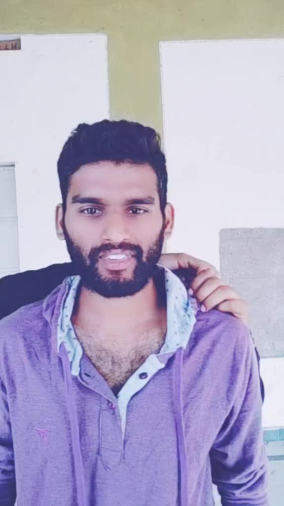 @sharath 8505
