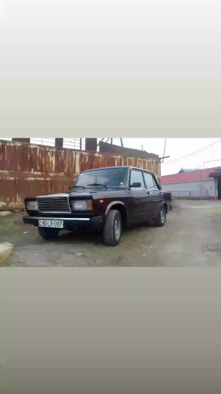 @#İMİŞLİ