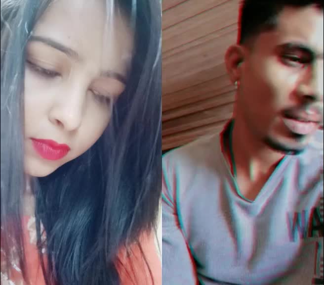 @yogita Saxena