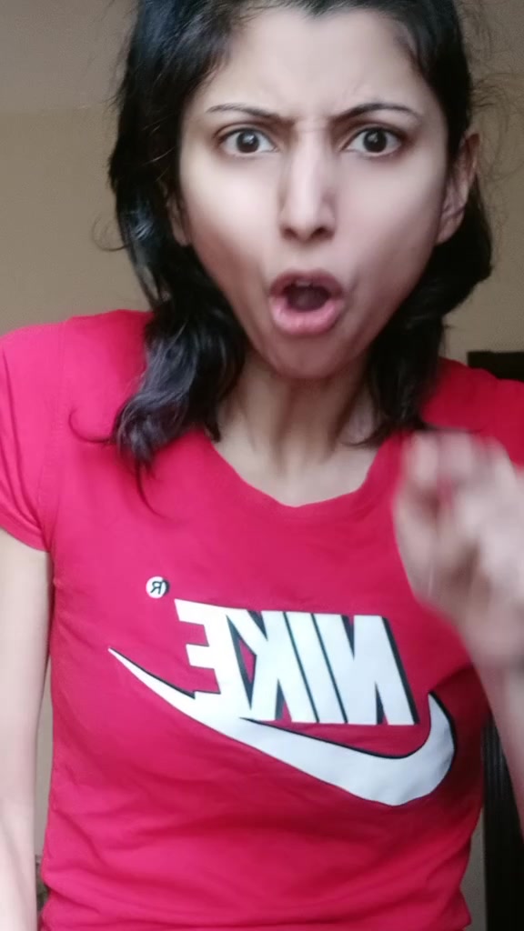 @MnM