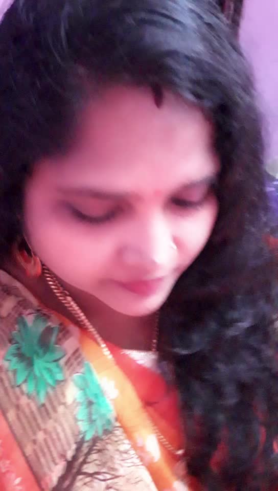 @lakshminandhini
