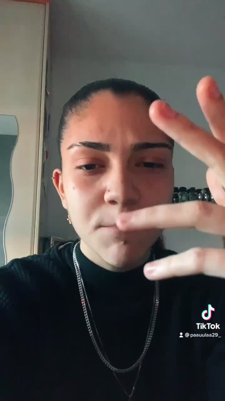 @Paula Abad⚡️