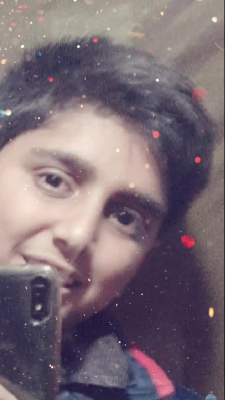 @Harsh