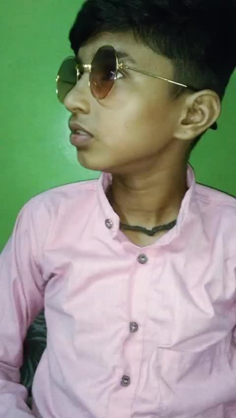 @Krrish Purabiya