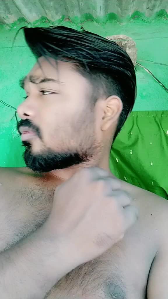 @Razzz