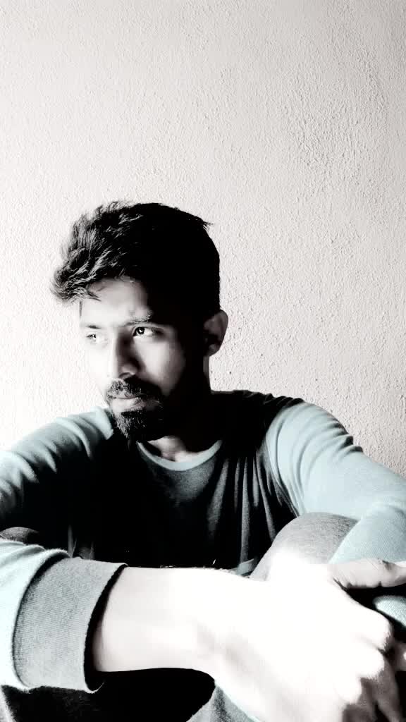 @user9459181477224