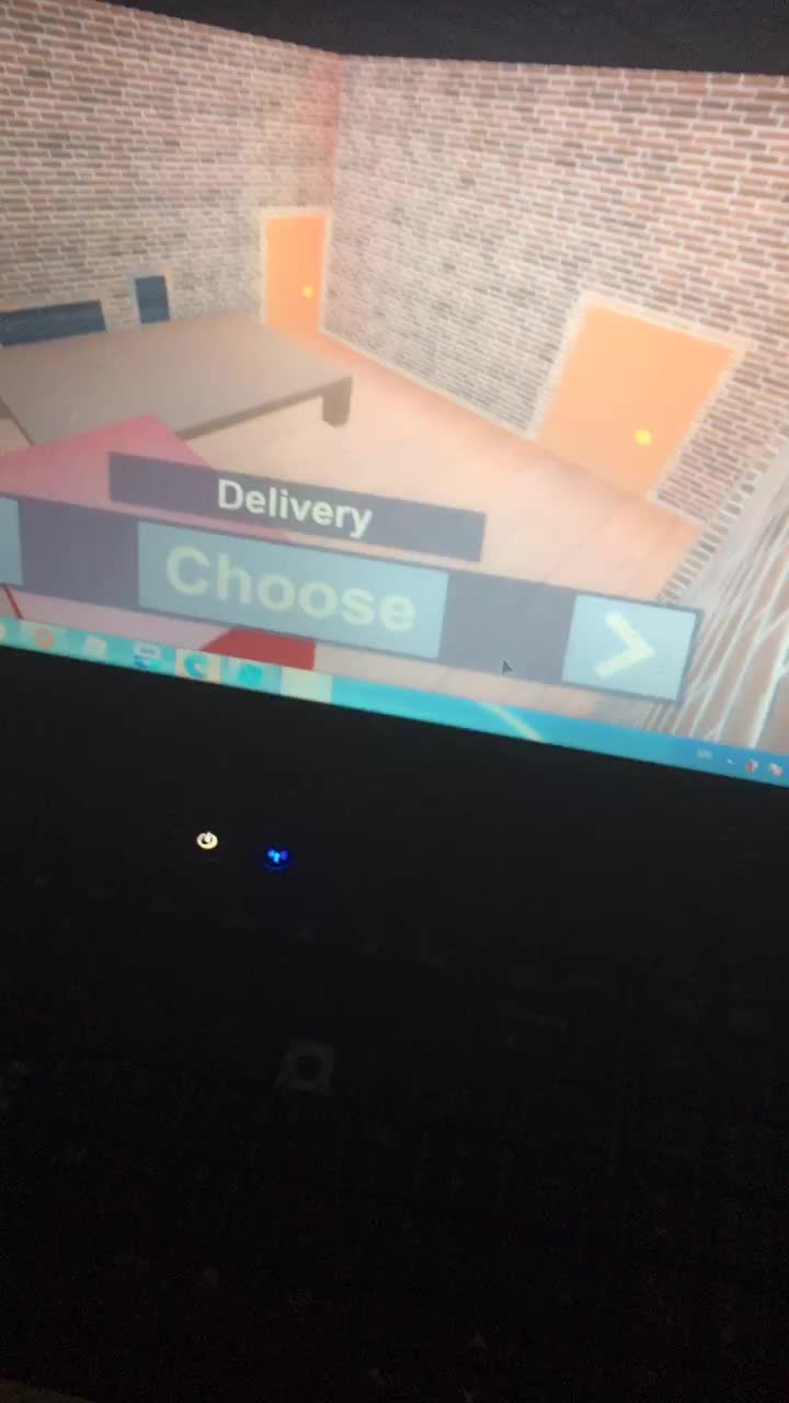 @Sophieroblox2
