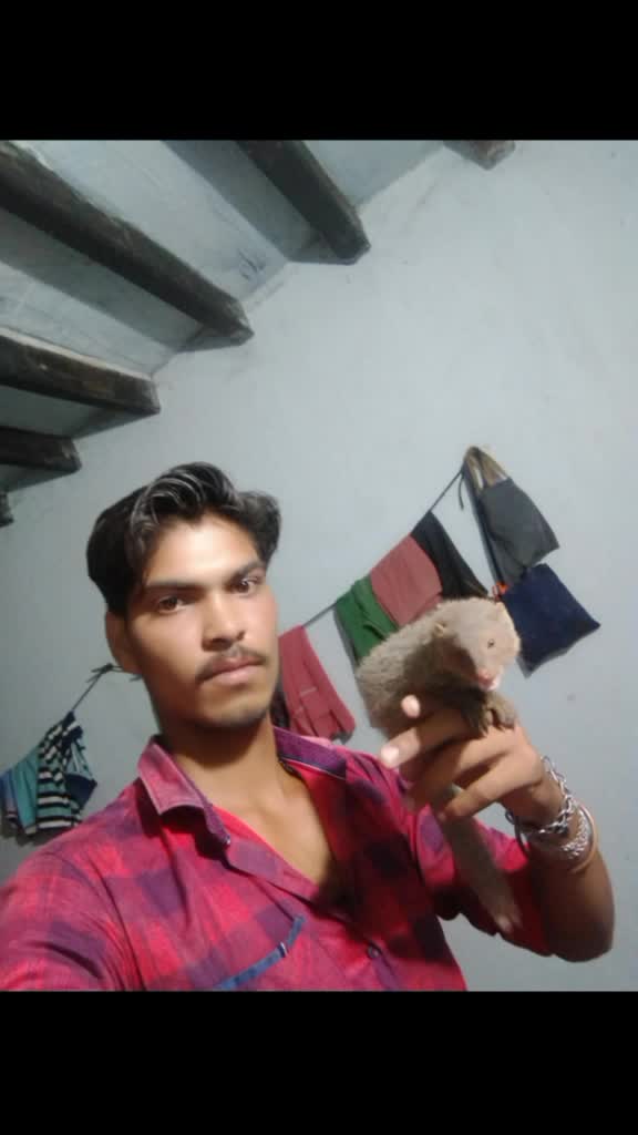 @Deepak patel2991