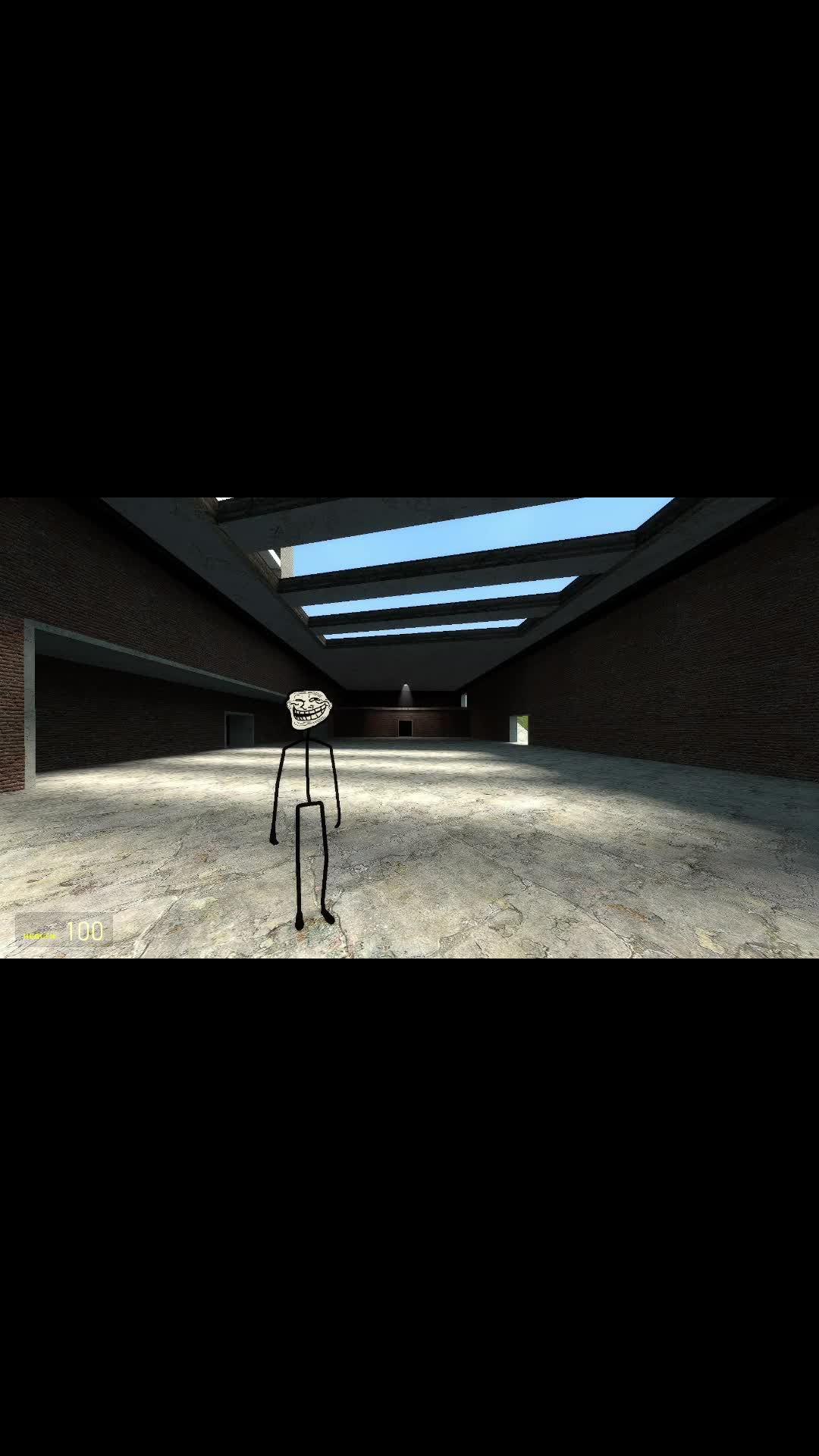 @SpiderGoomba