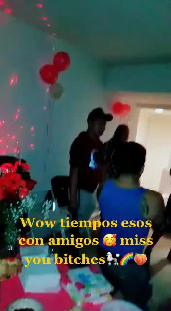 @Jerrypanda