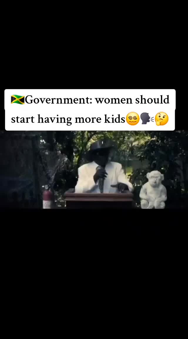 @breexbree♎🇯🇲📌