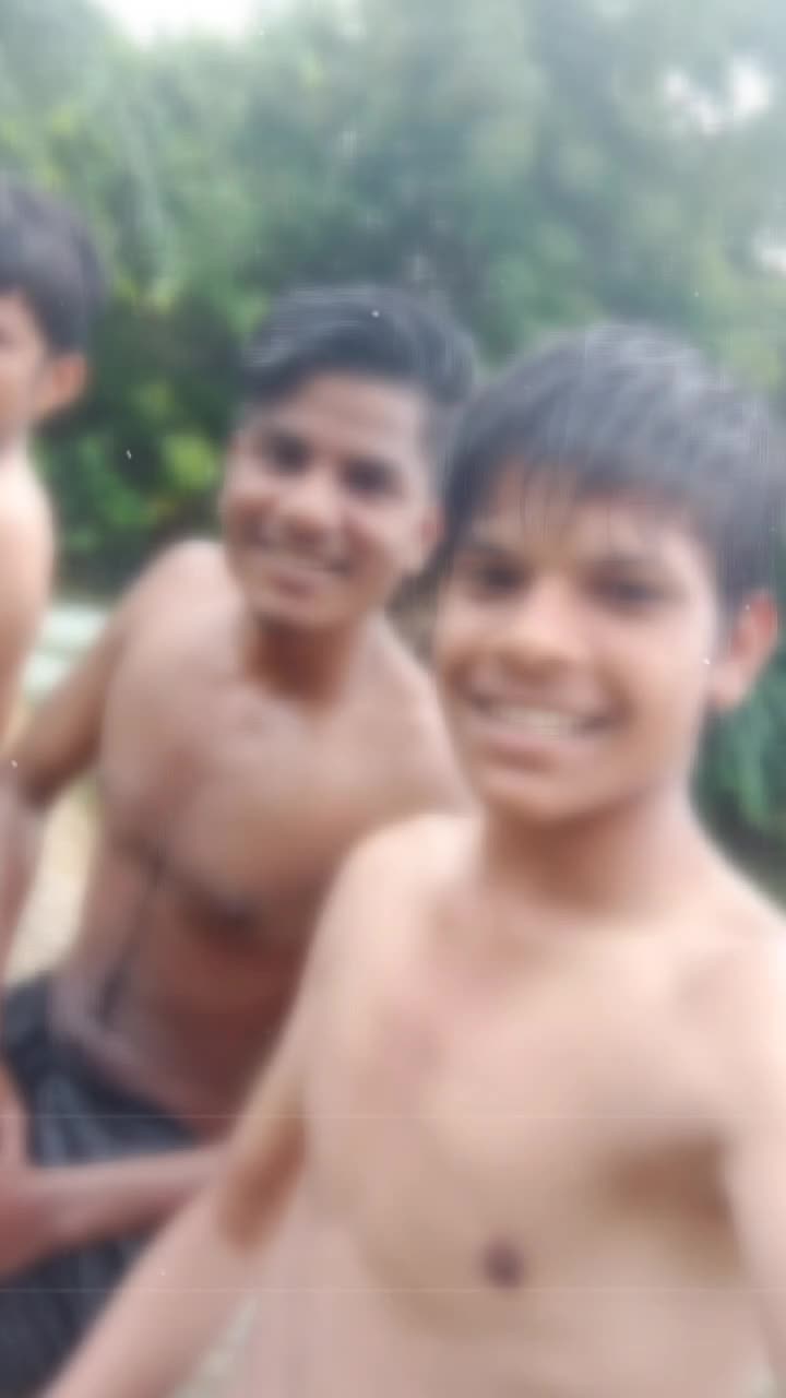 @Dantani Prakash