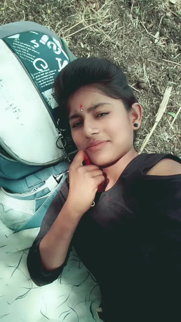 @user6092481627182
