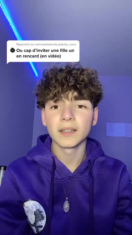 @Matheo__off 🕸️🇮🇹