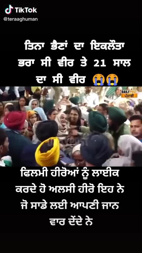 @Gurpreet_sidhu