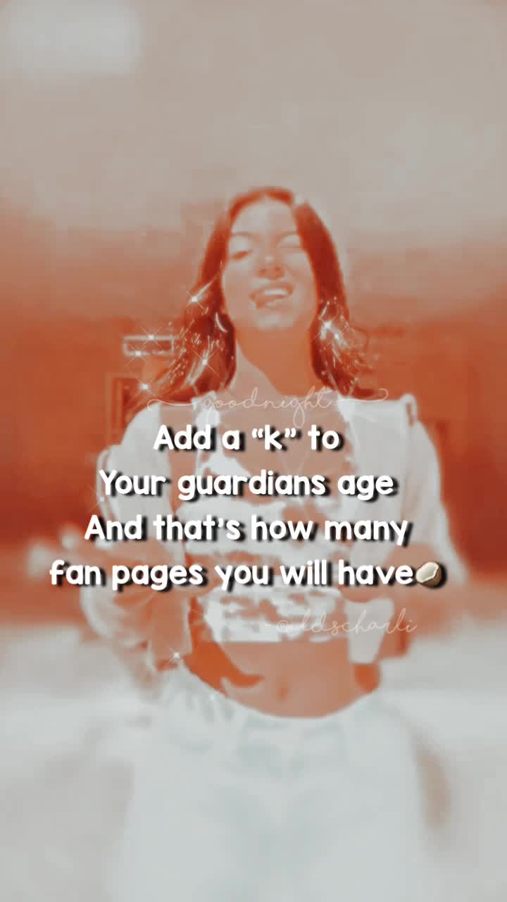 @Olds // 2.0K🤠