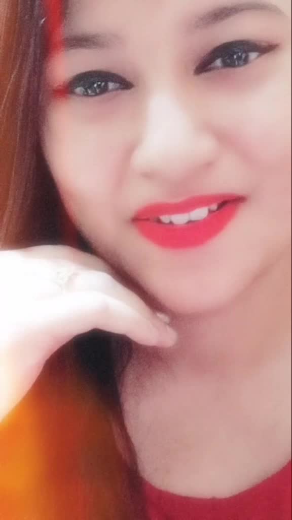 @Adyasha Shyamli