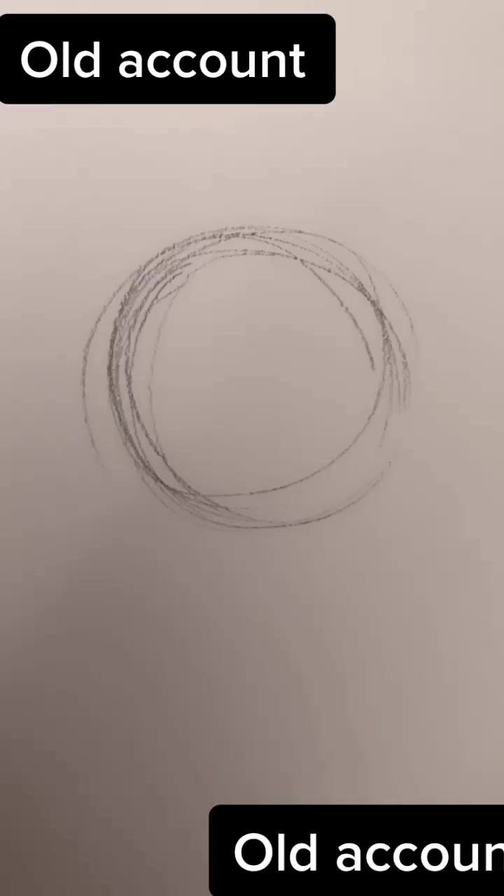 @Bluh