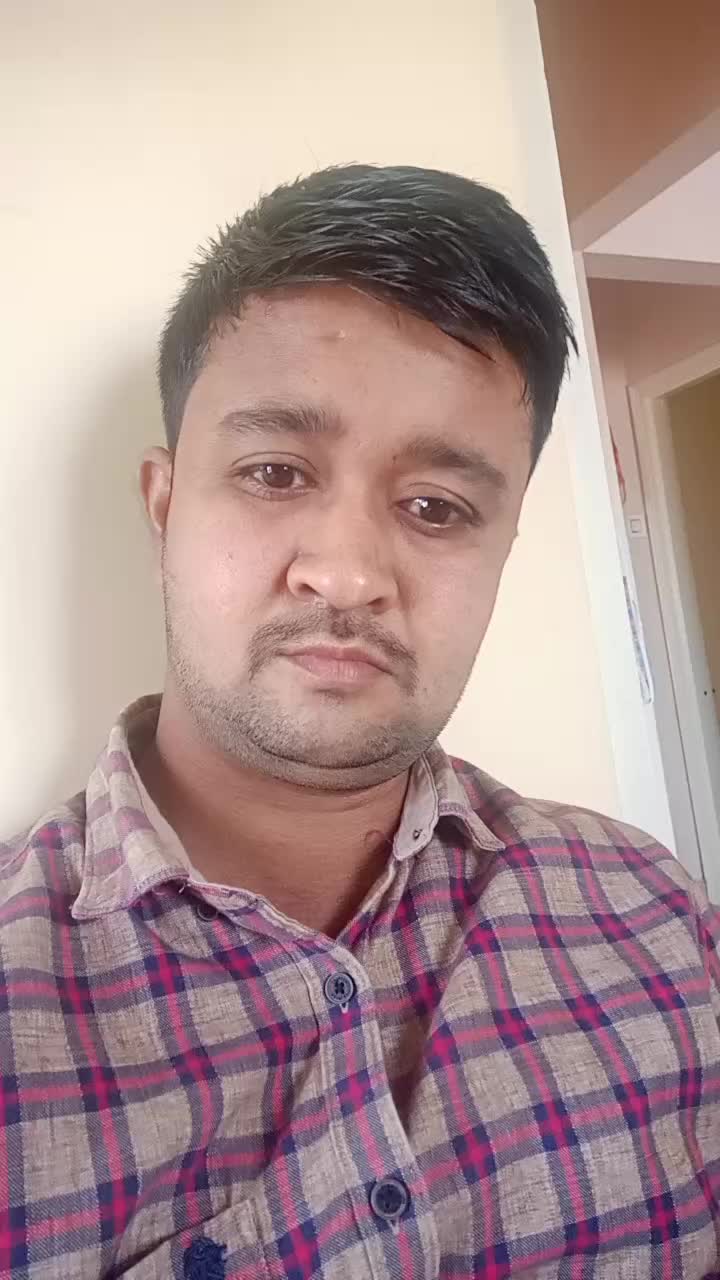 @Nagaraj_pawar