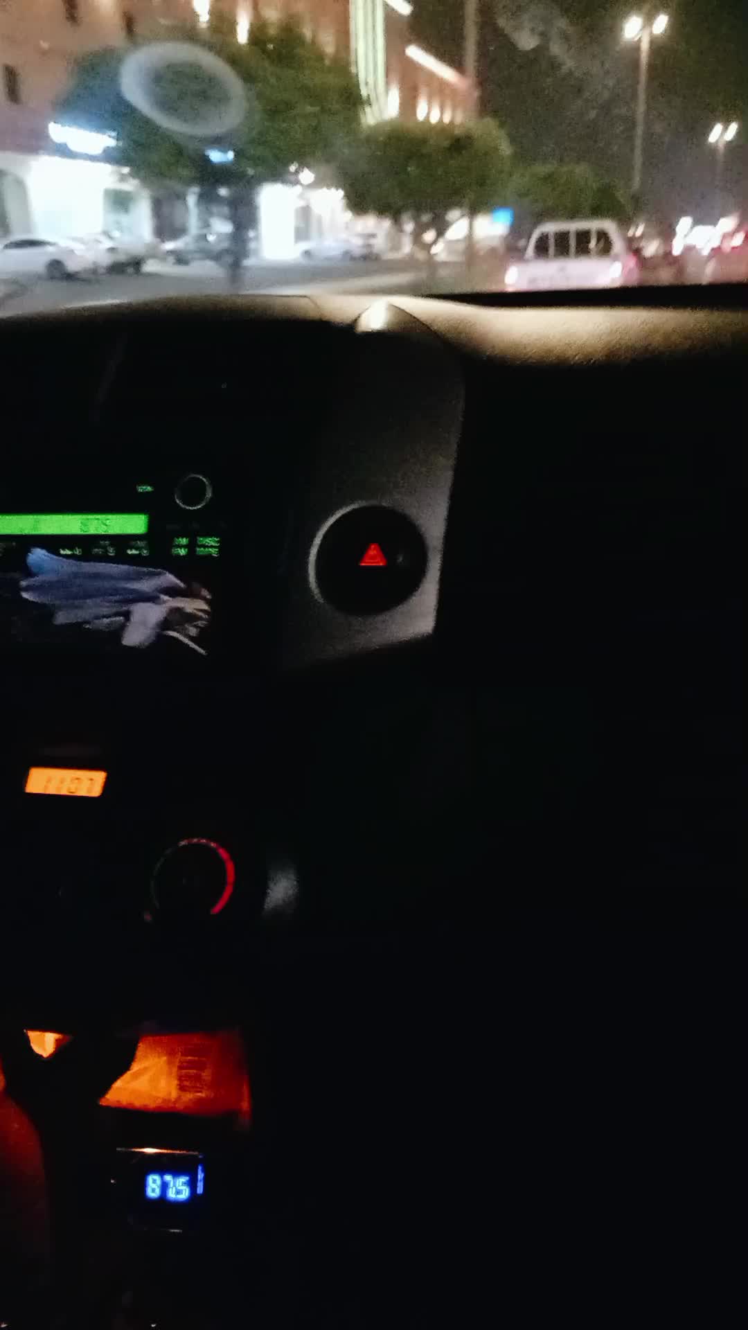 @aku cinta kamu dia dan dirinya
