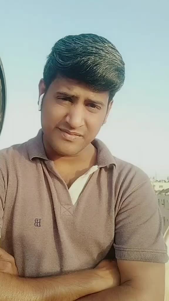 @Surendar Suren