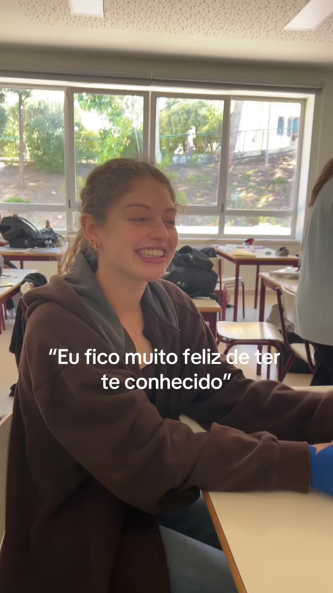 @BriBri