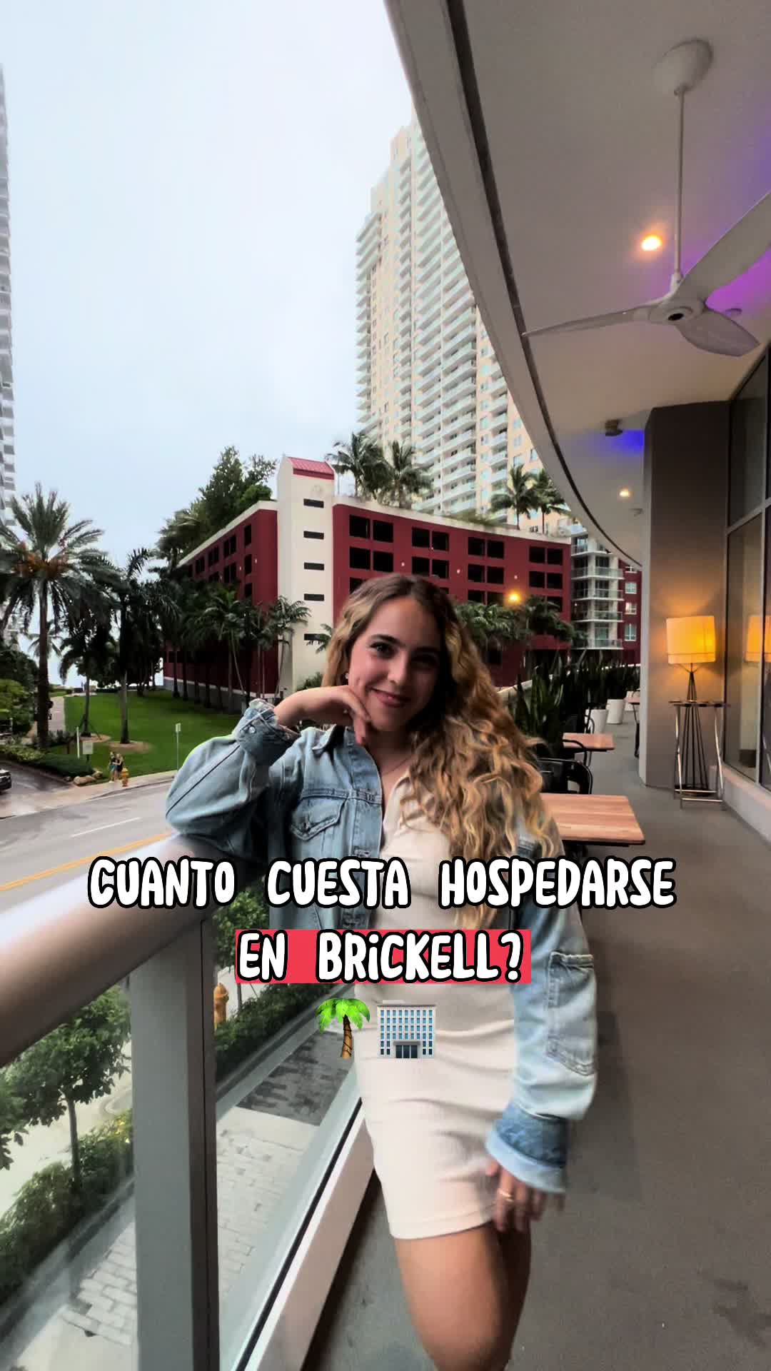 @Mili Martin