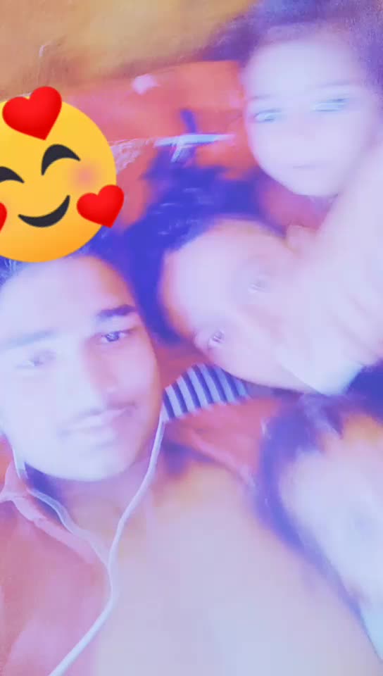 @user9028282381909