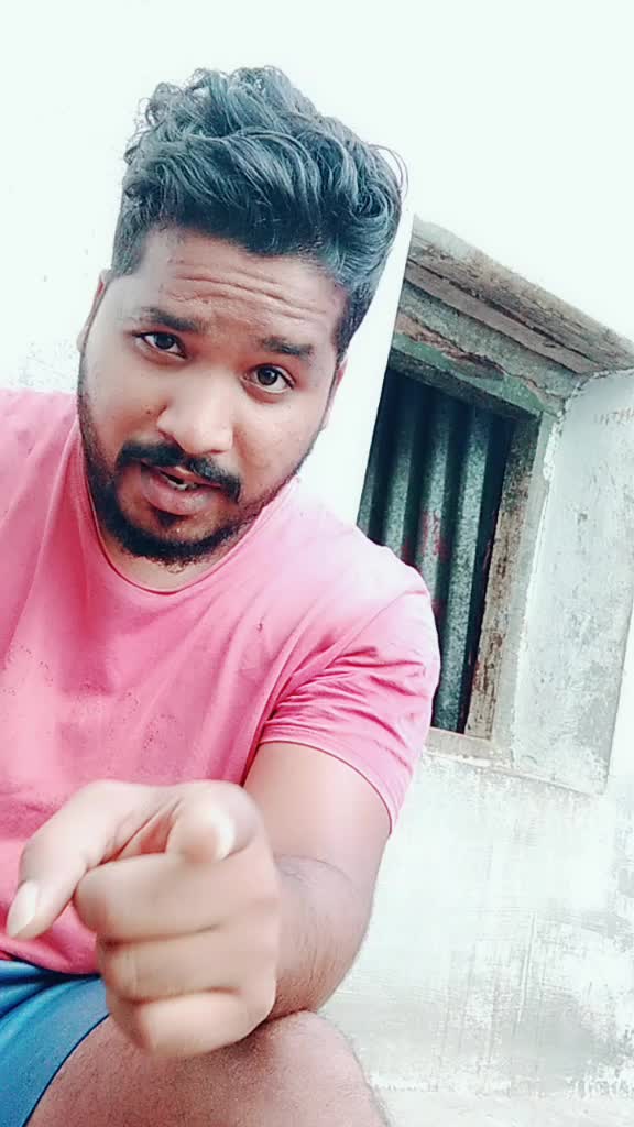 @Ajith Challo
