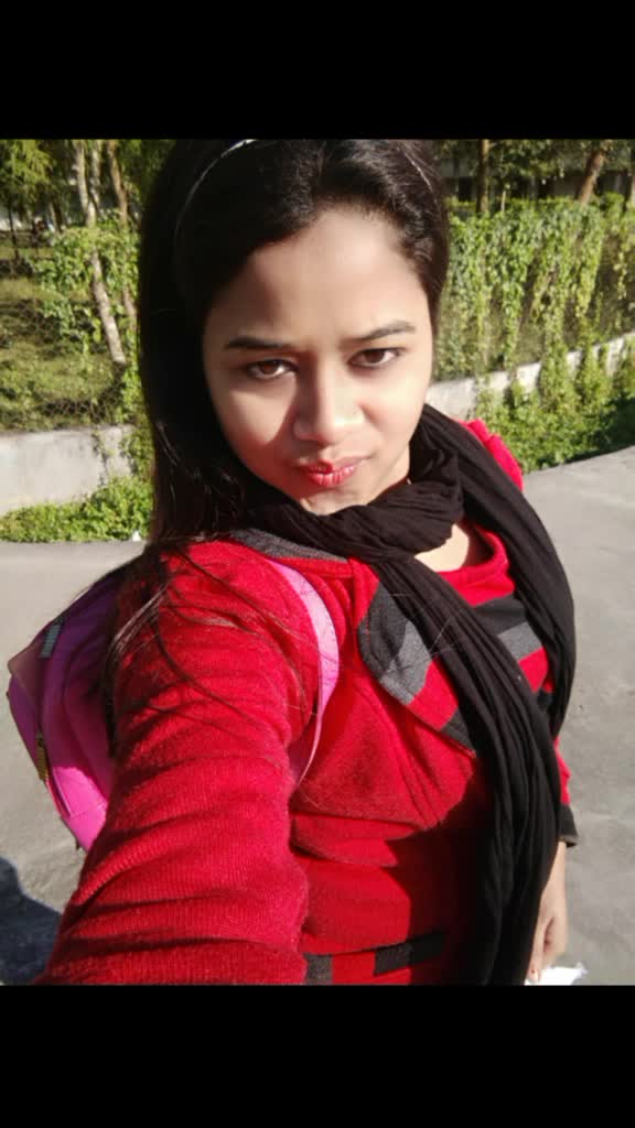 @user992548