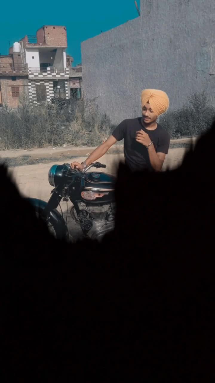 @Classic Jiha Sardar