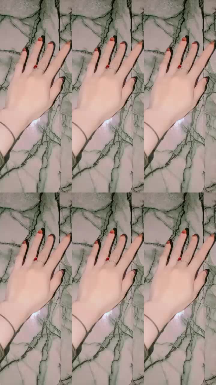 @.