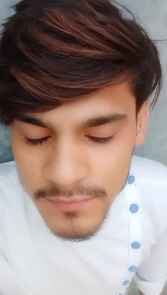 @Raja ansari